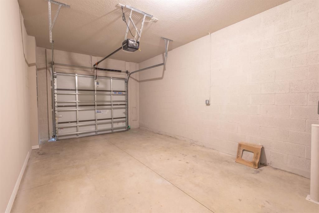 3569 San Bernardino Way, Palm Springs, FL 33461 Photo