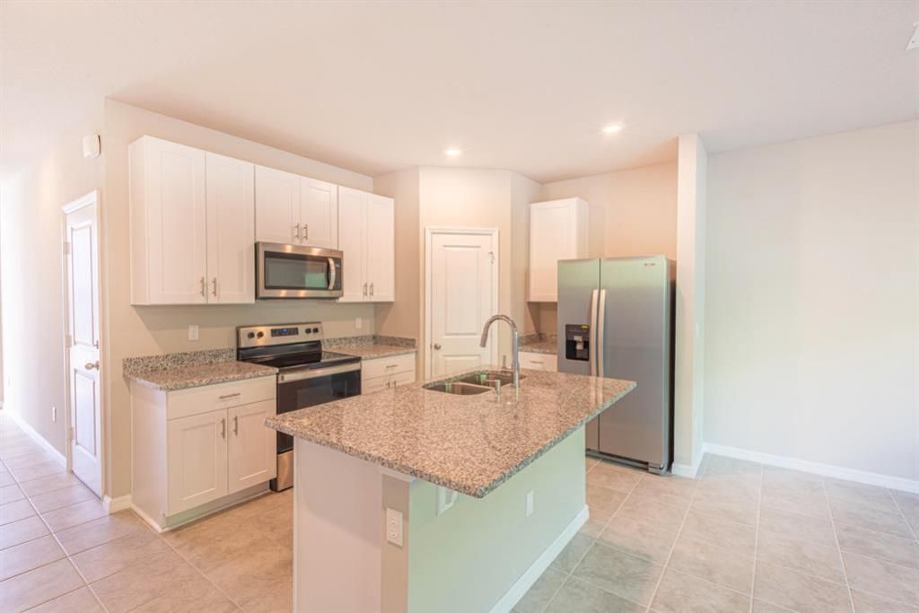 3569 San Bernardino Way, Palm Springs, FL 33461 Photo