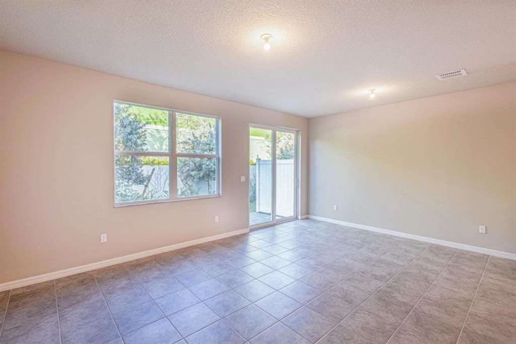 3569 San Bernardino Way, Palm Springs, FL 33461 Photo