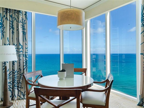 18001 Collins Ave, Unit 2009, Sunny Isles Beach, FL 33160