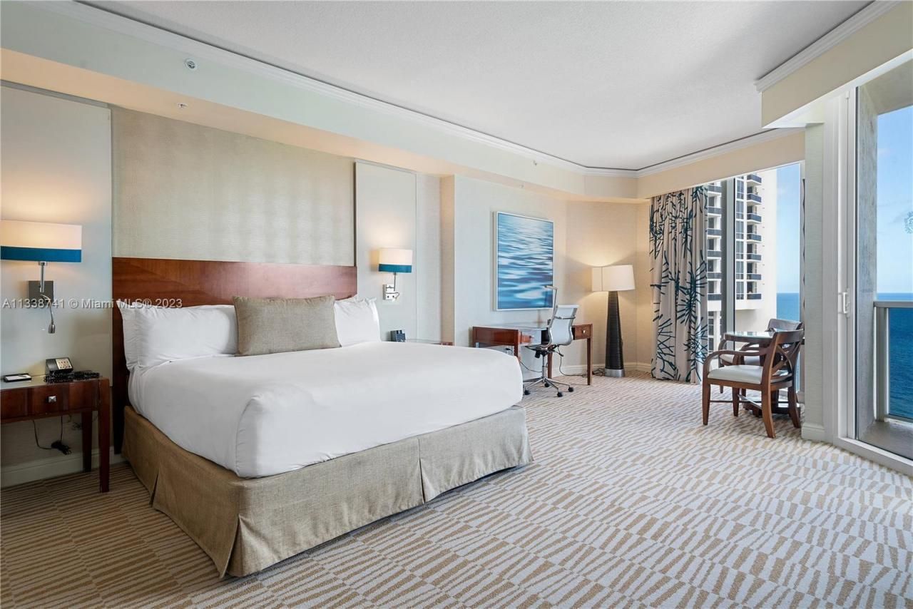 18001 Collins Ave, Unit 2009, Sunny Isles Beach, FL 33160 Photo