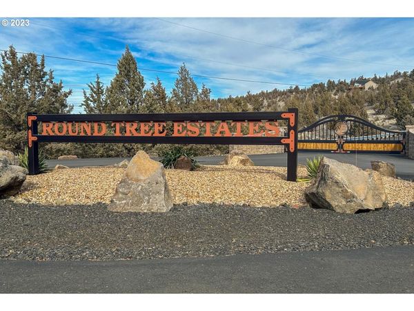 12229 SE ROWAN CT, Unit 4, Prineville, OR 97754