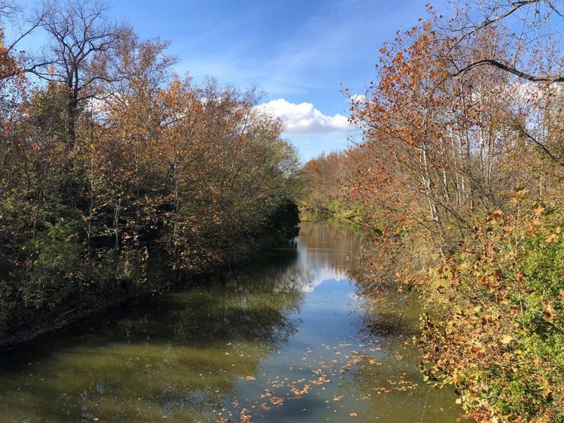 4025 Darrtown Road, Milford Twp, OH 45056 Photo 3