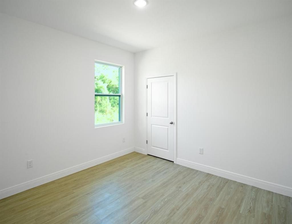 1015 N Naples Street, Labelle, FL 33935 Photo