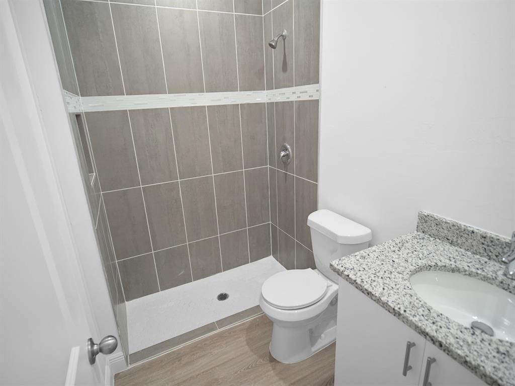 1015 N Naples Street, Labelle, FL 33935 Photo