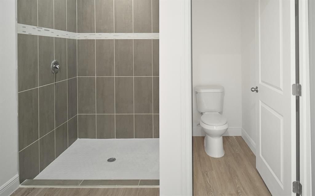 1015 N Naples Street, Labelle, FL 33935 Photo