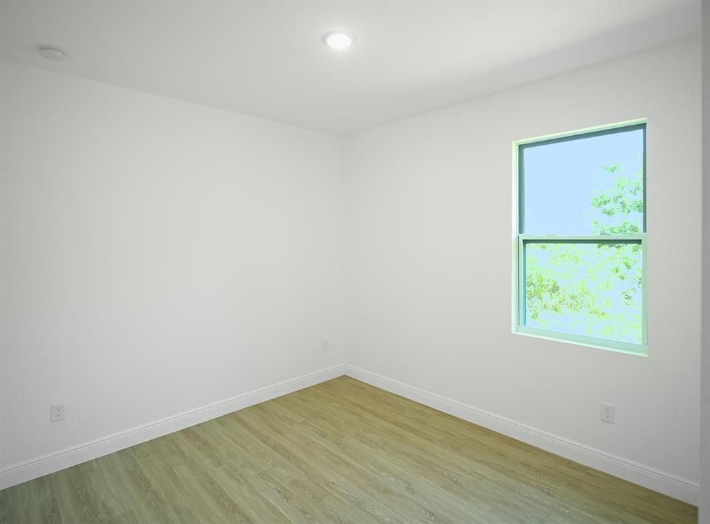 1015 N Naples Street, Labelle, FL 33935 Photo