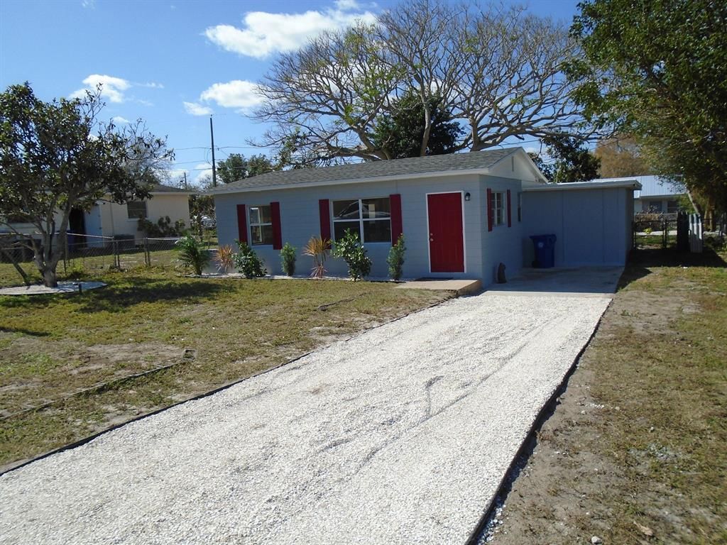 2405 3rd Av Avenue Se, Vero Beach, FL 32962 Main Photo