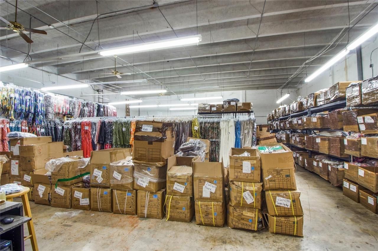 2824 NW 5th Ave, Miami, FL 33127 Photo