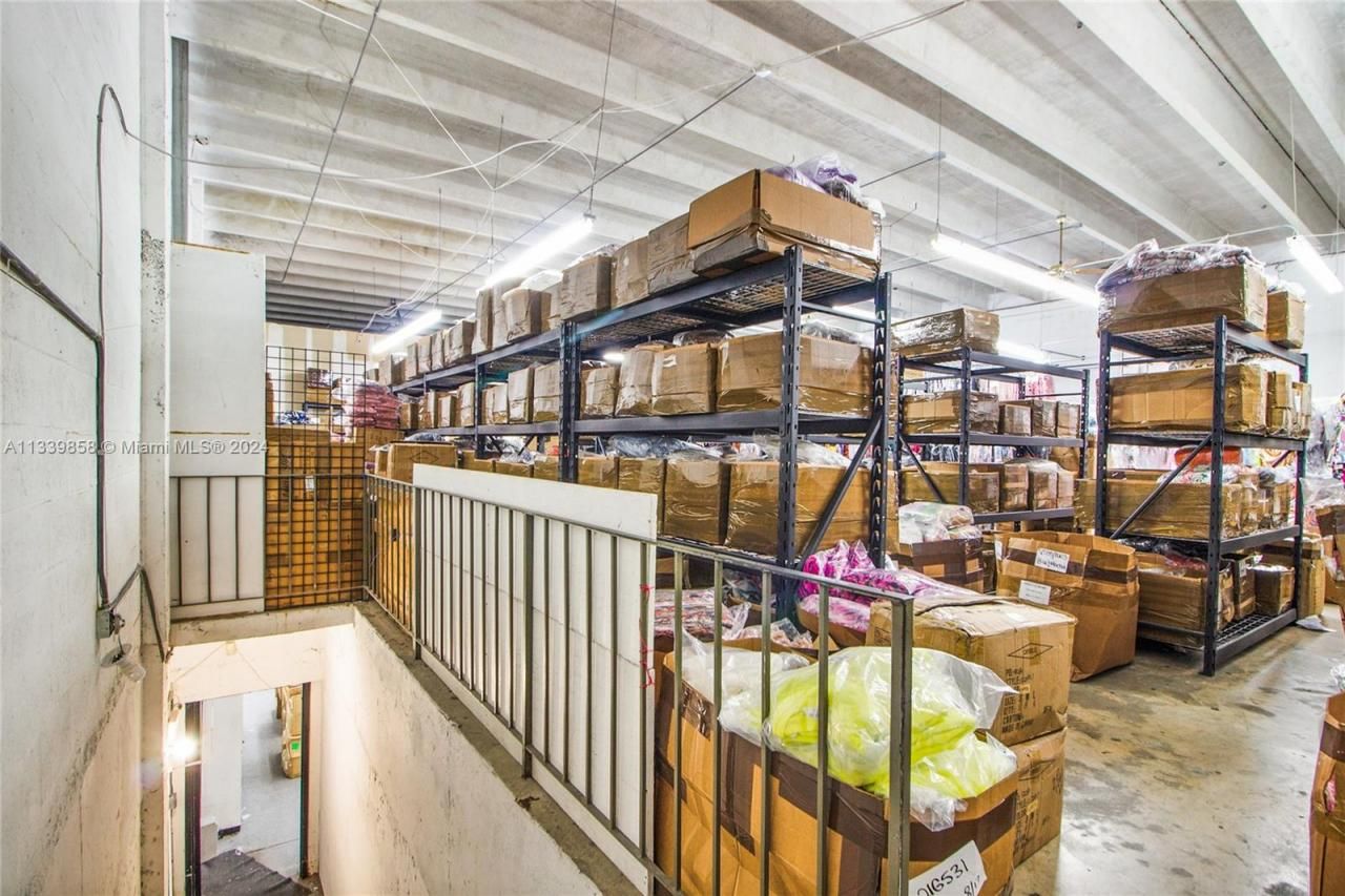 2824 NW 5th Ave, Miami, FL 33127 Photo