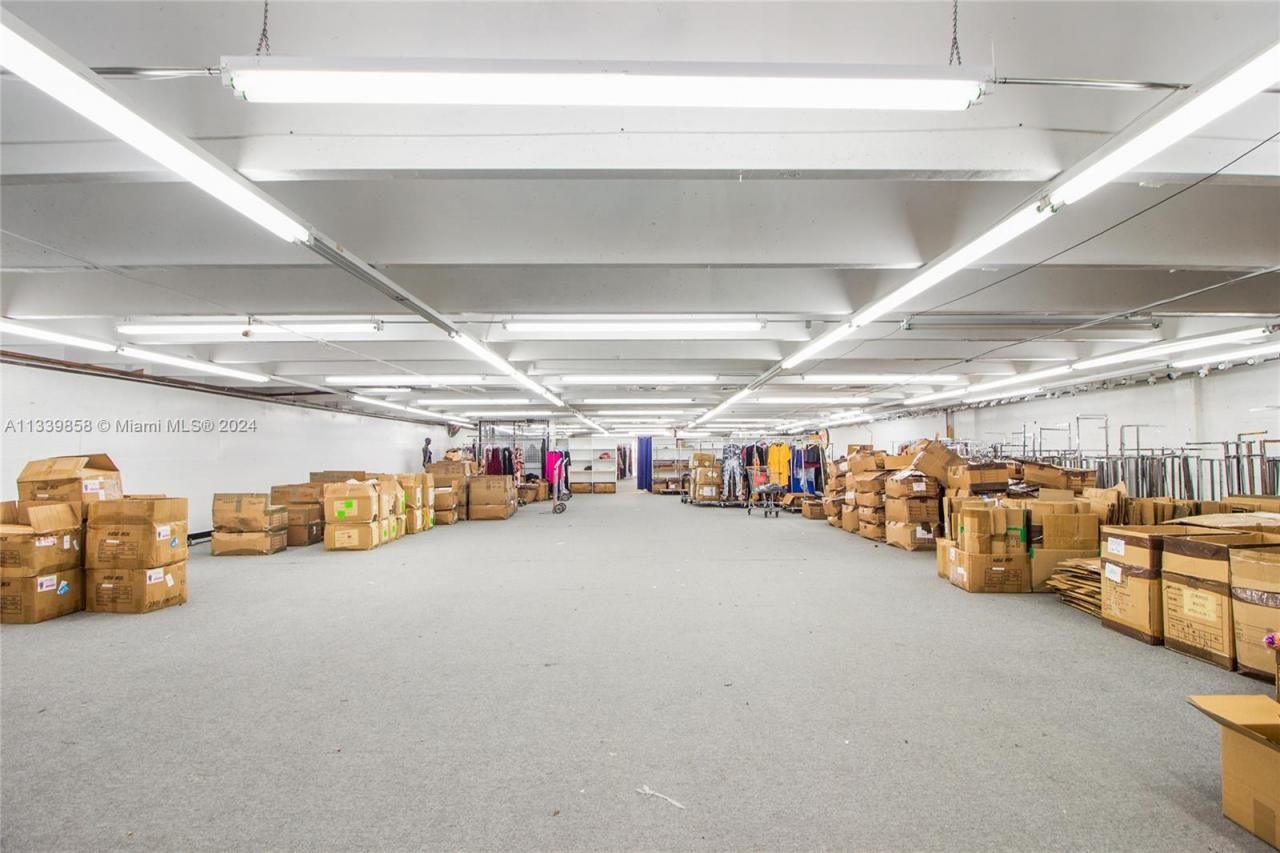 2824 NW 5th Ave, Miami, FL 33127 Photo