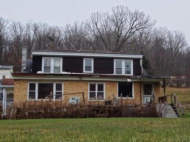 1707 STATE STREET, OSCEOLA MILLS, PA 16666