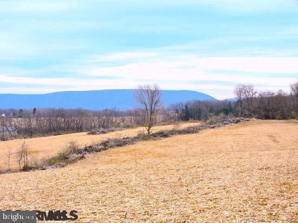 147 KRADEL LANE, STATE COLLEGE, PA 16803