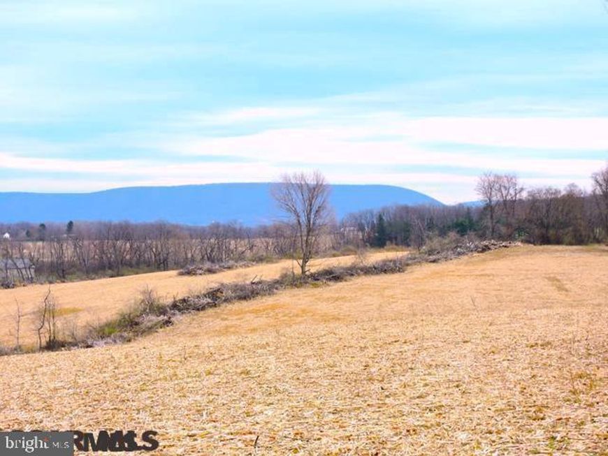 147 Kradel Lane, State College, PA 16803 Main Photo