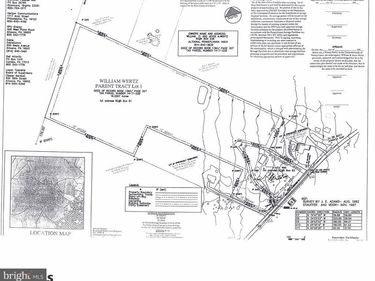 . AVALON ROAD ROAD, ALTOONA, PA 16601