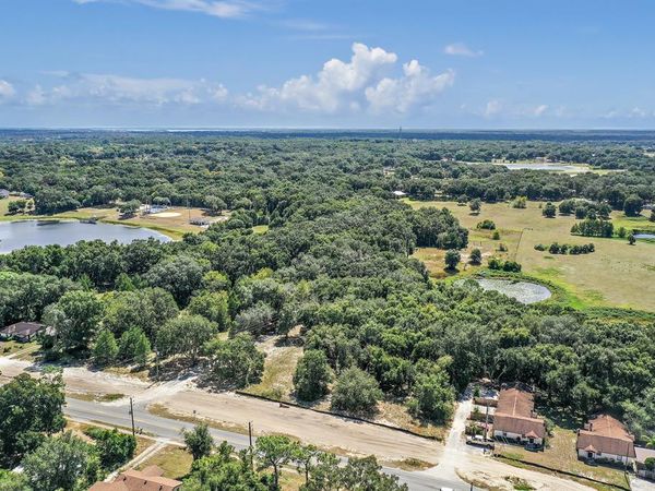 907 W MILLER STREET, FRUITLAND PARK, FL 34731