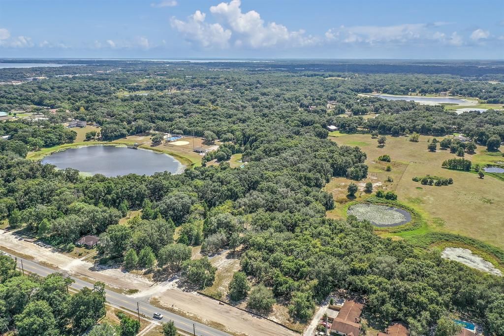 907 W Miller Street, Fruitland Park, FL 34731 Photo