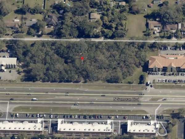 1427 N SEMORAN BOULEVARD, ORLANDO, FL 32807