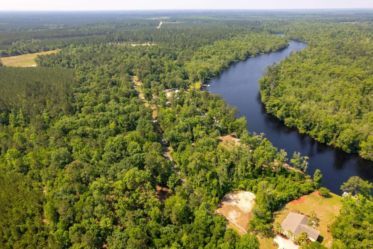 Tbd Francis Marion Dr. Photo 15