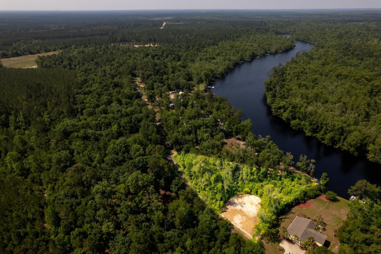 Tbd Francis Marion Dr. Photo 16