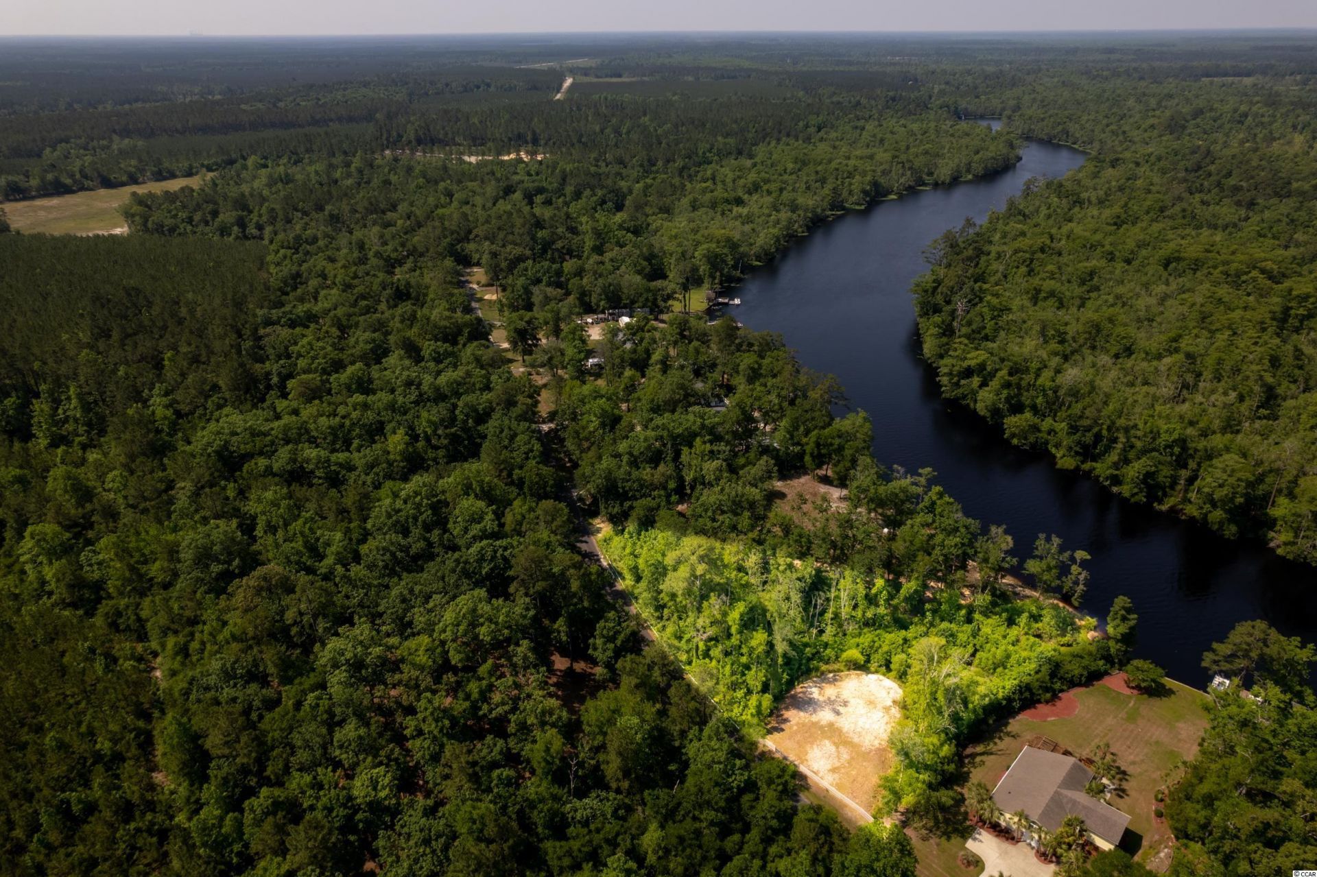 Tbd Francis Marion Dr. Photo 16