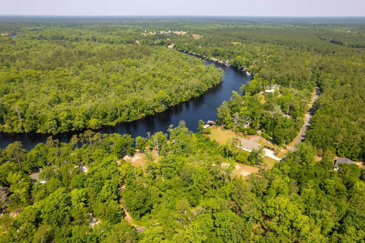 Tbd Francis Marion Dr. Photo 17