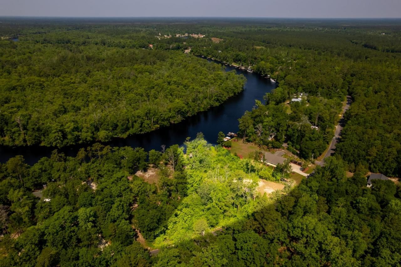 Tbd Francis Marion Dr. Photo 18