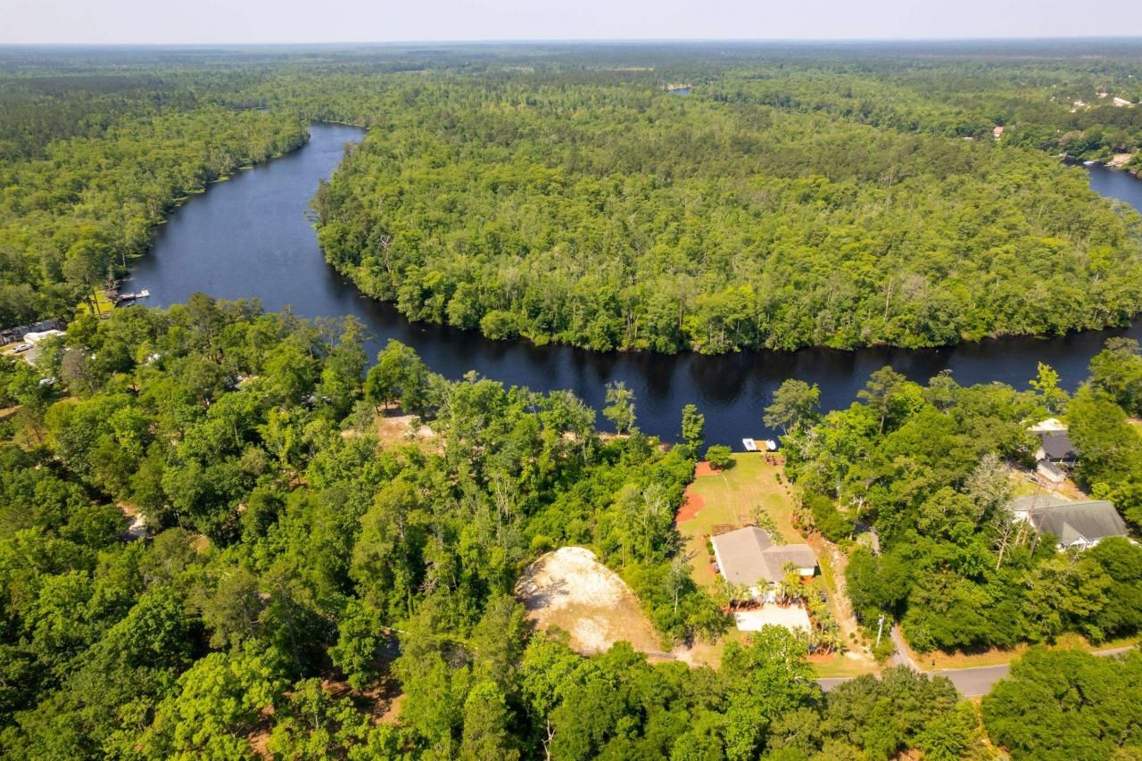 Tbd Francis Marion Dr. Photo 19