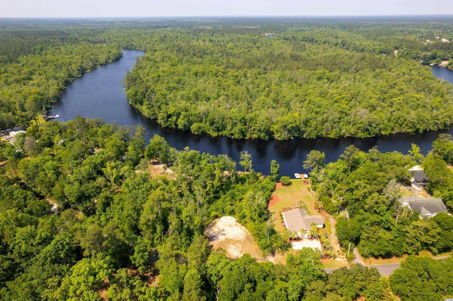 Tbd Francis Marion Dr. Photo 19