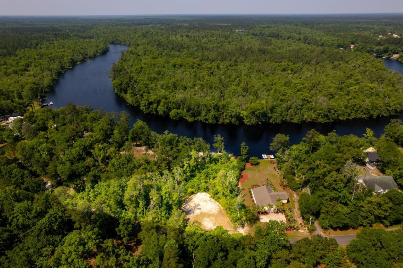 Tbd Francis Marion Dr. Photo 20