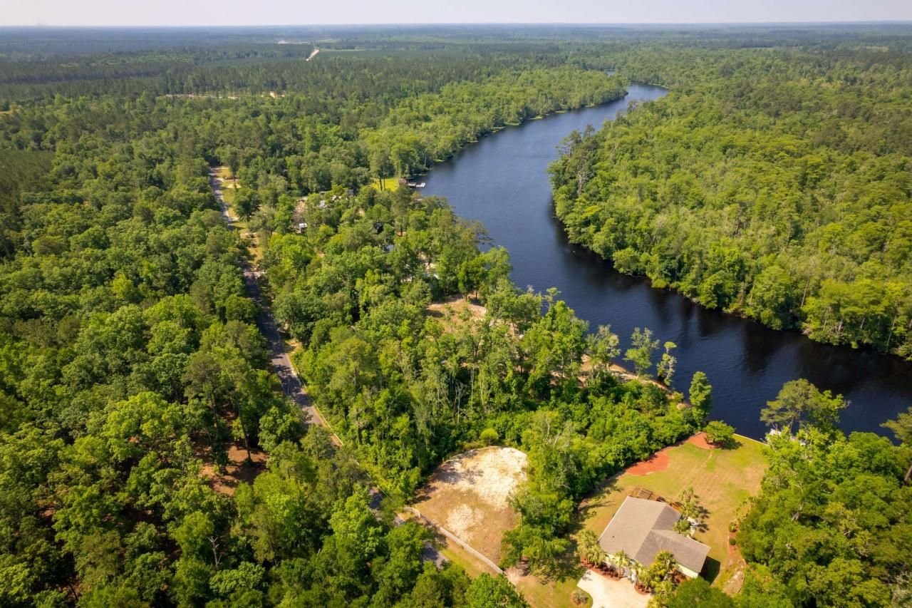 Tbd Francis Marion Dr. Photo 21