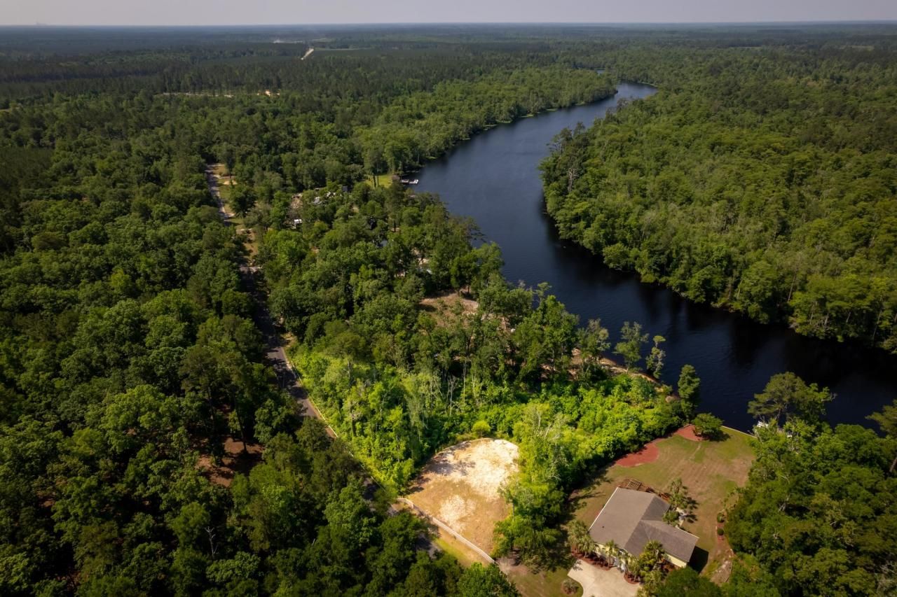 Tbd Francis Marion Dr. Photo 22