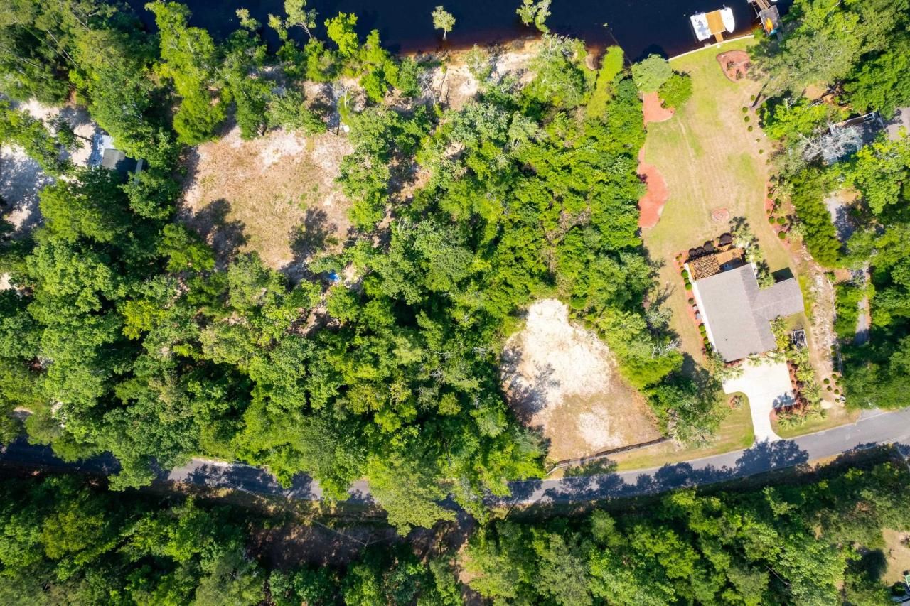 Tbd Francis Marion Dr. Photo 23