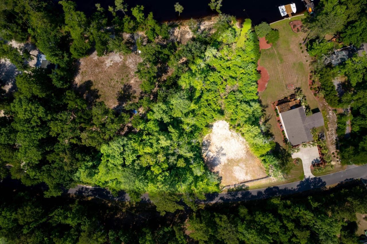 Tbd Francis Marion Dr. Photo 24