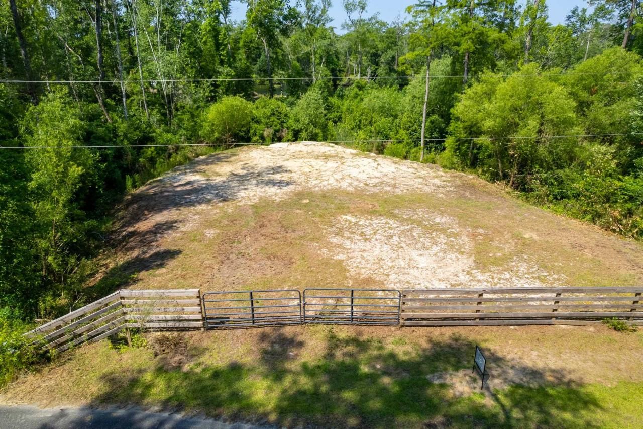 Tbd Francis Marion Dr. Photo 25