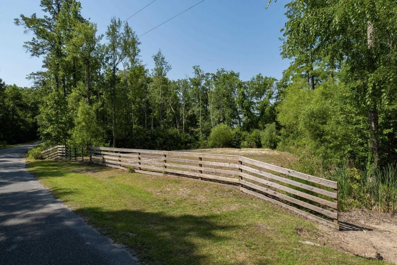 Tbd Francis Marion Dr. Photo 26