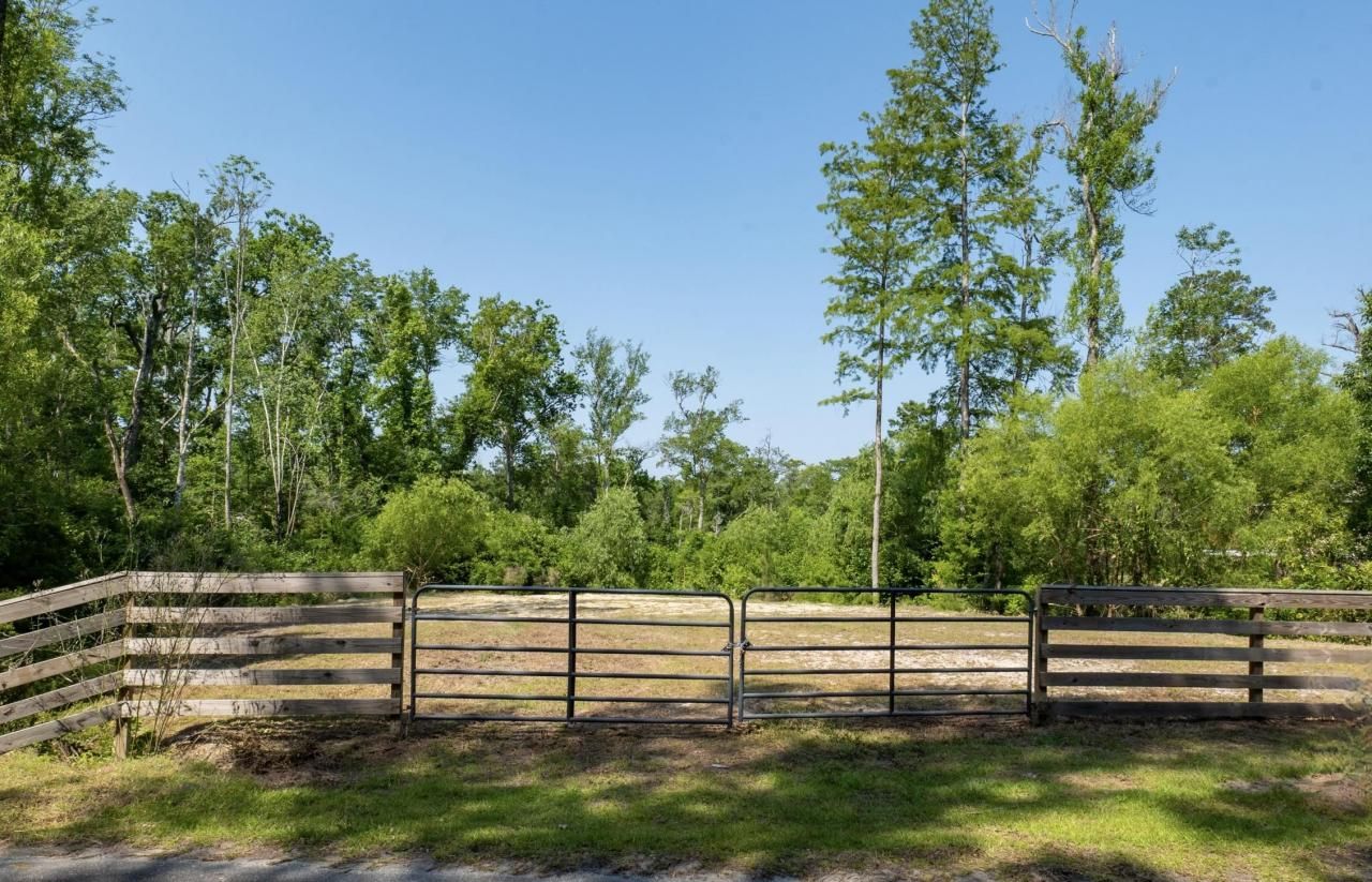 Tbd Francis Marion Dr. Photo 27