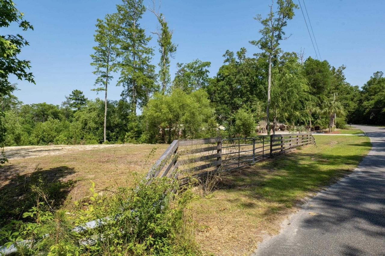 Tbd Francis Marion Dr. Photo 28