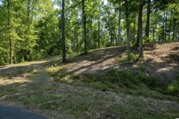 Tbd Francis Marion Dr. photo 4