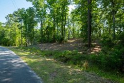 Tbd Francis Marion Dr. photo 4