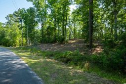 Tbd Francis Marion Dr. photo 4