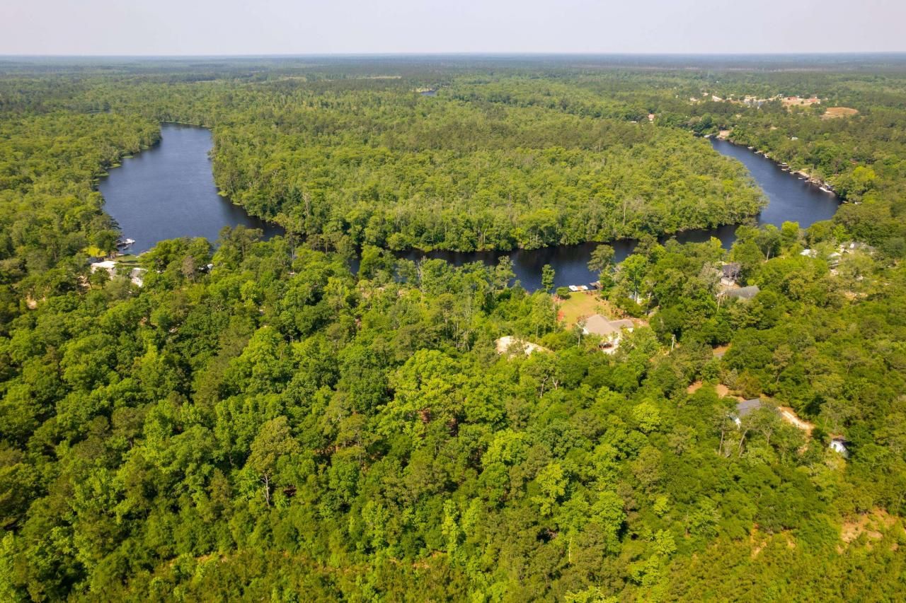 Tbd Francis Marion Dr. Photo 6