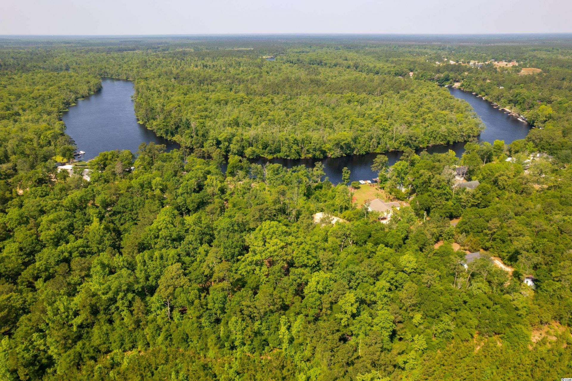 Tbd Francis Marion Dr. Photo 6