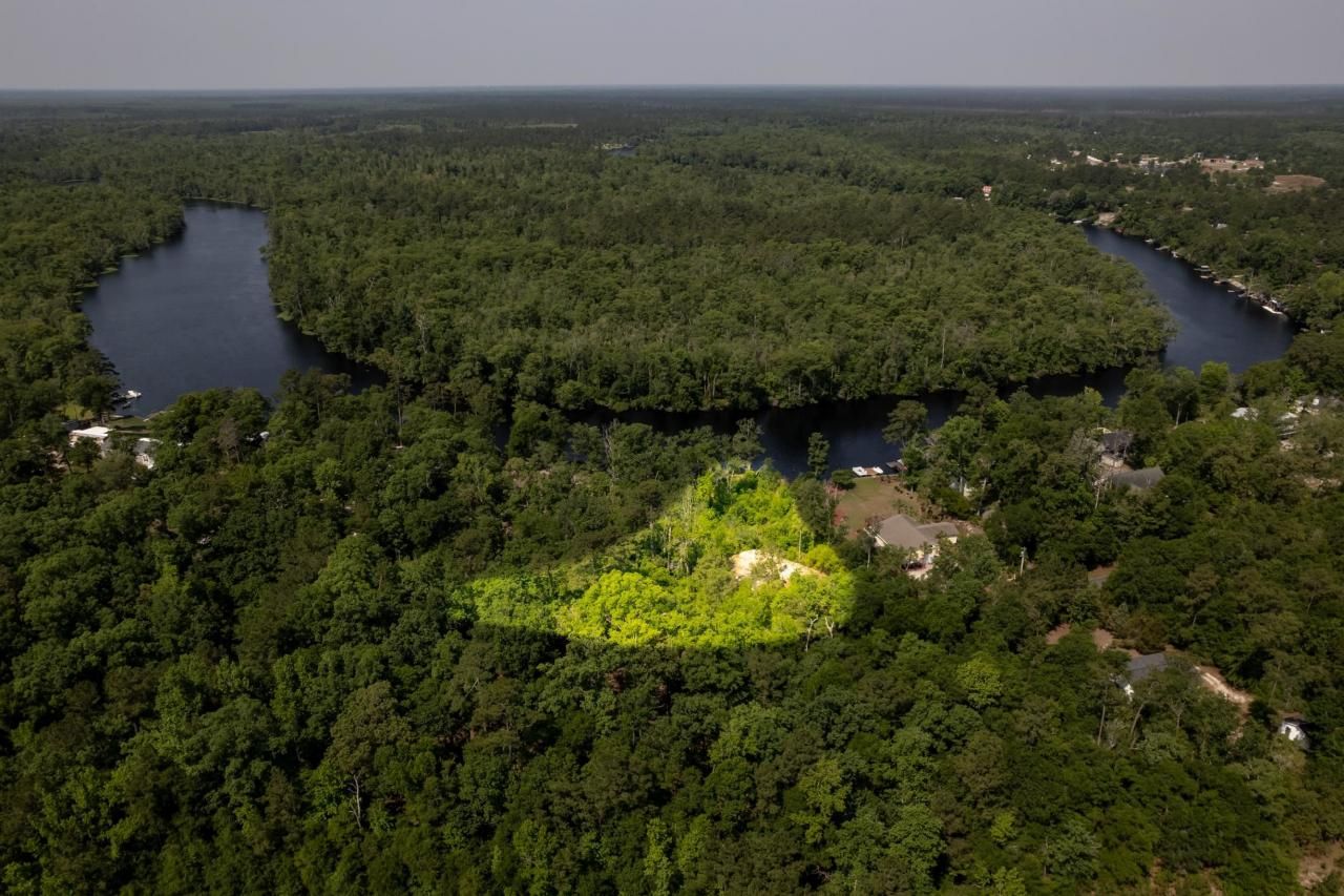 Tbd Francis Marion Dr. Photo 9