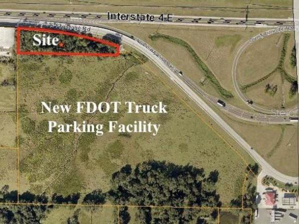 4119 S FRONTAGE ROAD, PLANT CITY, FL 33566