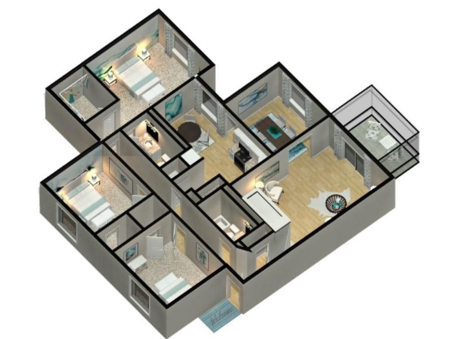Property Image 23