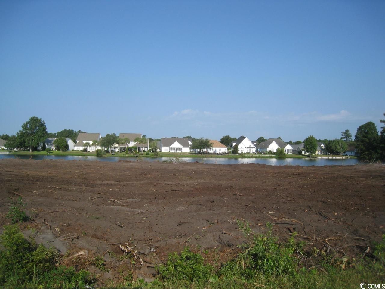 Tbd Wilderness Rd. Photo 2