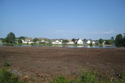 Tbd Wilderness Rd. photo 4