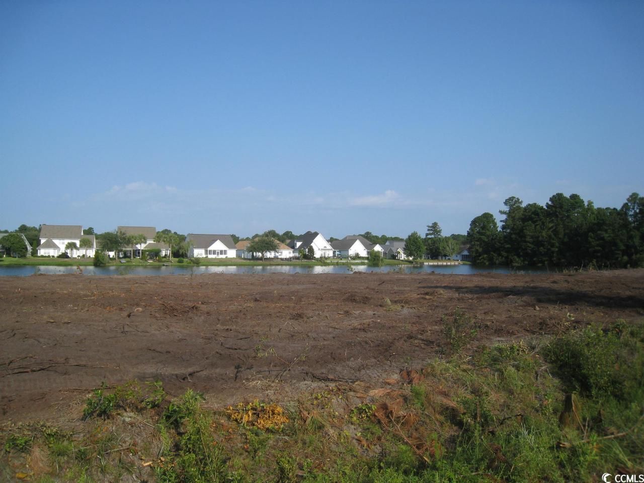 Tbd Wilderness Rd. Photo 3