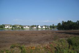 Tbd Wilderness Rd. photo 4
